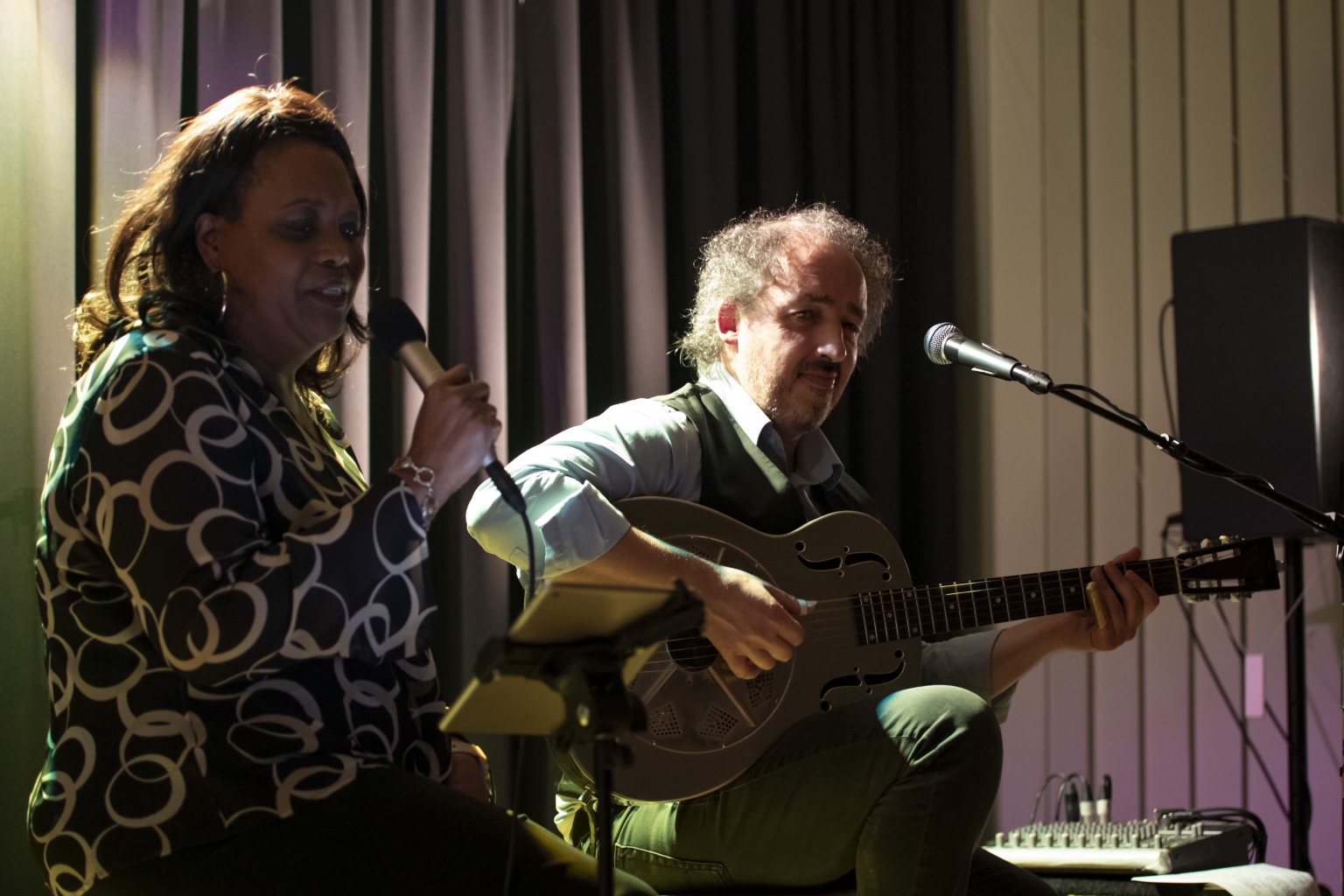 20220930 Gail Anderson & David Mana - Kulturhaus Ganghofermuseum_49.jpg